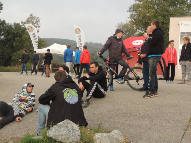 SR ST PIERRE 2015 (223)